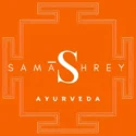 samashreyayurveda